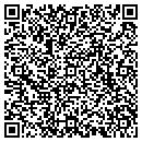 QR code with Argo Corp contacts