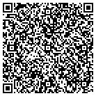 QR code with Cunningham Ingram & Anderson contacts