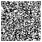 QR code with Christian Film Service contacts