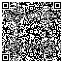 QR code with All About Moonwalks contacts