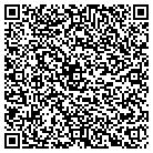 QR code with Jessie Beerman Properties contacts