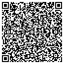 QR code with All About Ups & Downs contacts