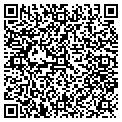 QR code with Scrapbook Addict contacts