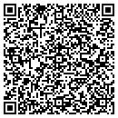 QR code with Alltacklecom Inc contacts