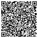 QR code with David Park contacts