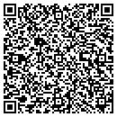 QR code with Apw Wholesale contacts