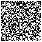 QR code with Big Sista Night & Day Chldcr contacts
