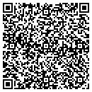QR code with Jochum Christopher contacts