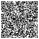 QR code with Scrapbooking & More contacts