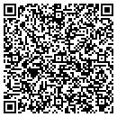 QR code with Always Jump'n Inc contacts