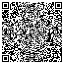 QR code with Sassi Style contacts
