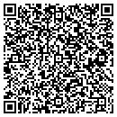 QR code with Scrapbooks & Memories contacts