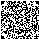 QR code with Parrish William David DMD contacts