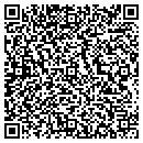 QR code with Johnson David contacts