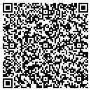 QR code with Swet Fitness LLC contacts