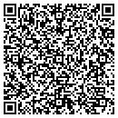 QR code with Direct Trax Gps contacts