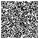 QR code with Cmo Furnishing contacts