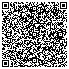 QR code with Pear Orchard Business Center contacts