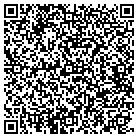 QR code with Discount Electronics Service contacts