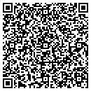 QR code with Kroger contacts