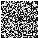QR code with Scrapping Unique contacts