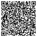 QR code with Bay State Tackle contacts