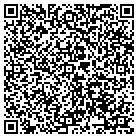 QR code with BigBassUSA.com contacts