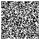 QR code with Sephinx Muhamad contacts