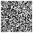 QR code with Scraps Happen contacts