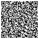 QR code with Shadel's Castle Dungeon contacts