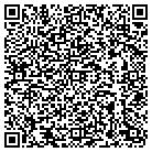 QR code with Alaskan Office Source contacts