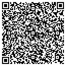 QR code with Ask Yard Sign Express contacts