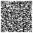 QR code with D & R Electronics contacts