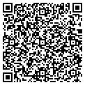 QR code with Chaiy Daycare contacts