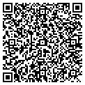 QR code with Shance Donut Corp contacts
