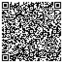 QR code with Shawn Hobby Kristi contacts