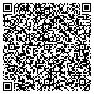 QR code with Bunky's Charter Boats Inc contacts