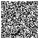 QR code with Sharkeys Coffee & Bist contacts
