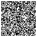 QR code with Eaudionvideo Com contacts