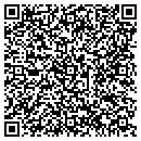 QR code with Julius Margaret contacts