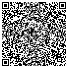 QR code with A To Z All Purpose Rental contacts
