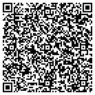 QR code with Skip Hobbie Productions LLC contacts