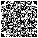 QR code with Staybridge Suites contacts