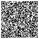 QR code with Awesome Amusements Co contacts
