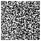 QR code with Terry Smith Certified Personal Trainer contacts