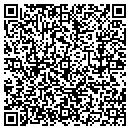 QR code with Broad Street Community News contacts