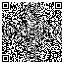 QR code with Sherlocks contacts