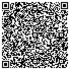 QR code with Electronics World contacts