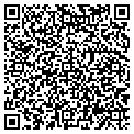 QR code with Bargain Bounce contacts