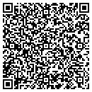 QR code with Lacey Drugs Admin contacts